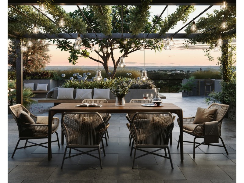 159 Queen Street, St Marys NSW 2760