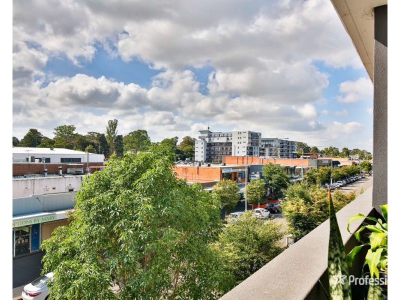 159 Queen Street, St Marys NSW 2760