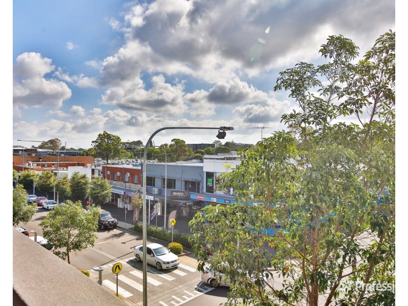 159 Queen Street, St Marys NSW 2760