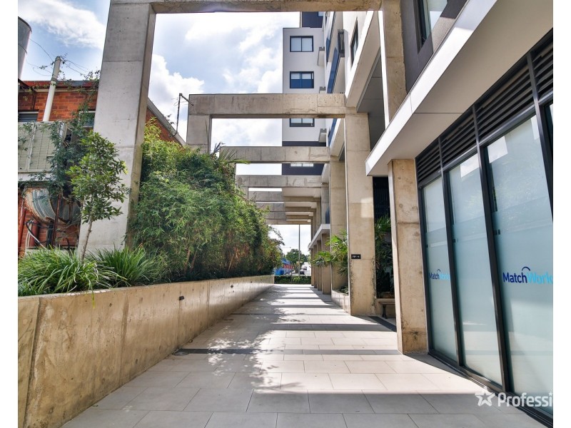 159 Queen Street, St Marys NSW 2760