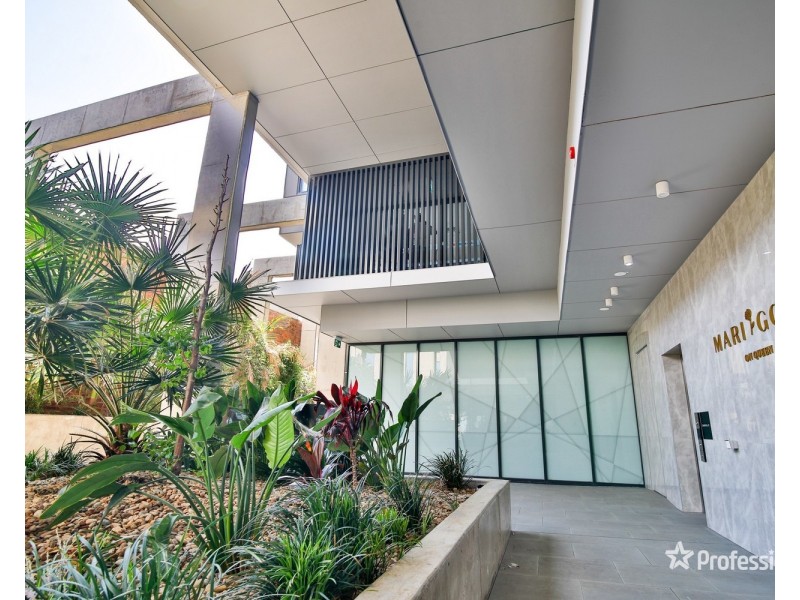 159 Queen Street, St Marys NSW 2760