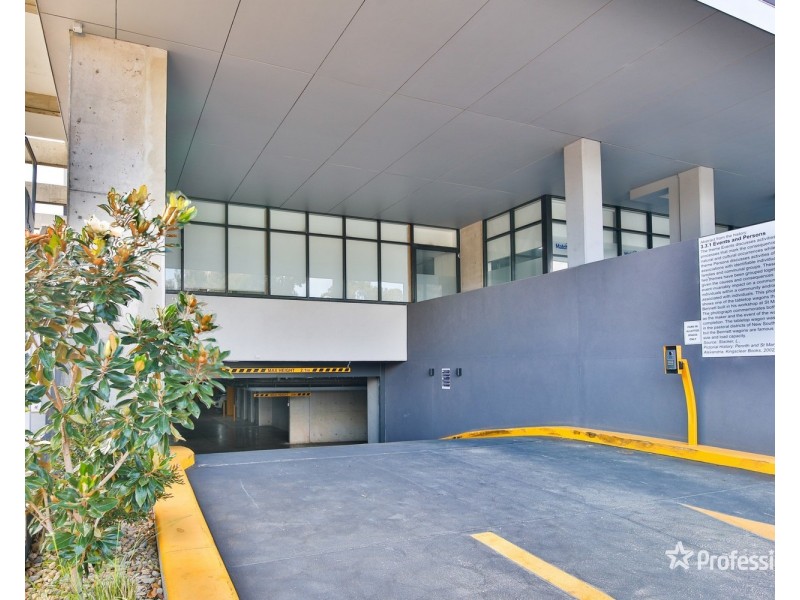 159 Queen Street, St Marys NSW 2760