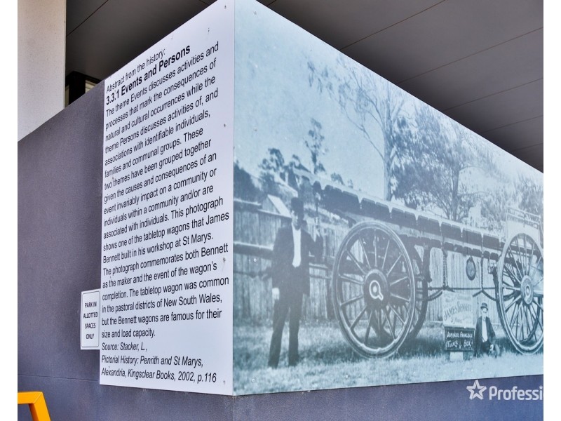 159 Queen Street, St Marys NSW 2760