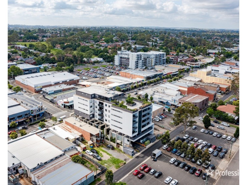 159 Queen Street, St Marys NSW 2760