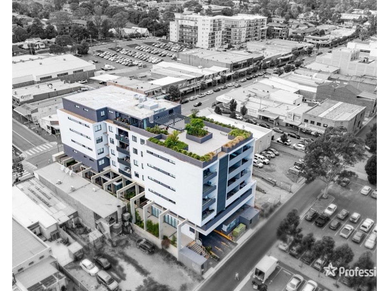 159 Queen Street, St Marys NSW 2760