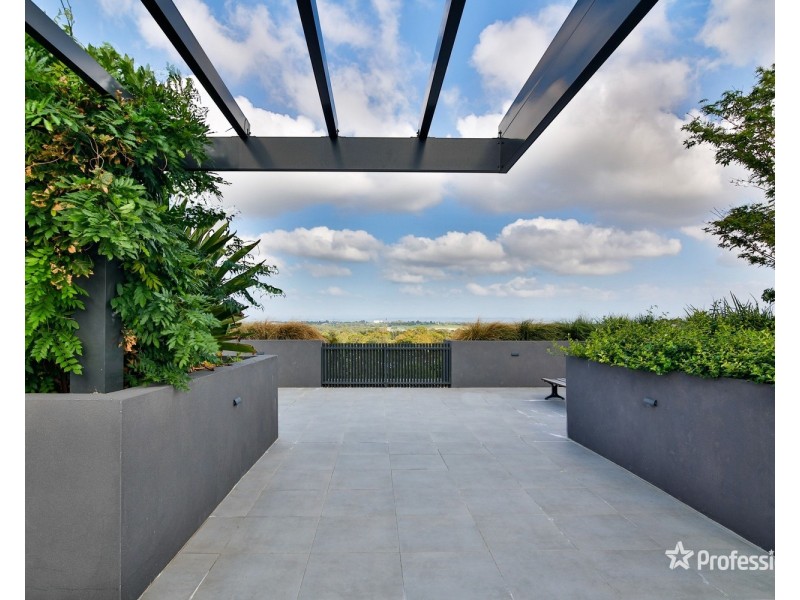 159 Queen Street, St Marys NSW 2760