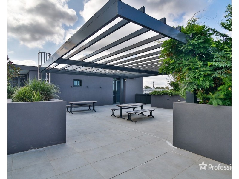 159 Queen Street, St Marys NSW 2760