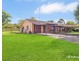 72 Derby Street, Rooty Hill NSW 2766