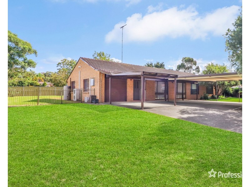 72 Derby Street, Rooty Hill NSW 2766