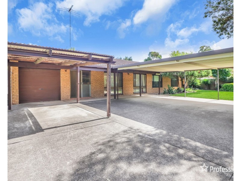 72 Derby Street, Rooty Hill NSW 2766