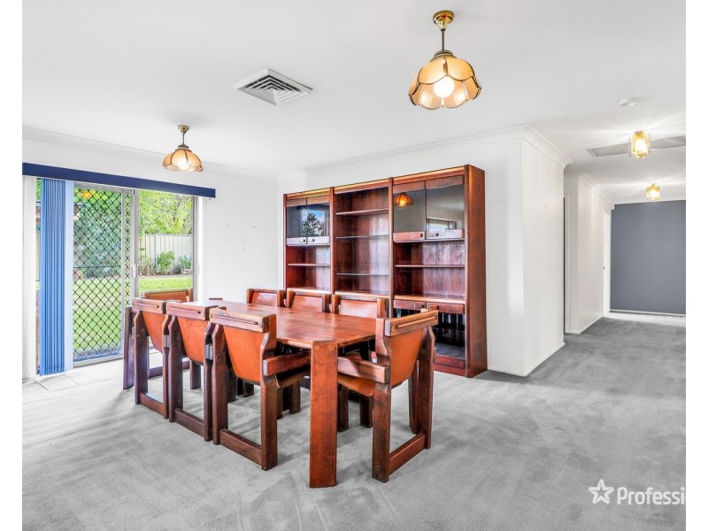 72 Derby Street, Rooty Hill NSW 2766