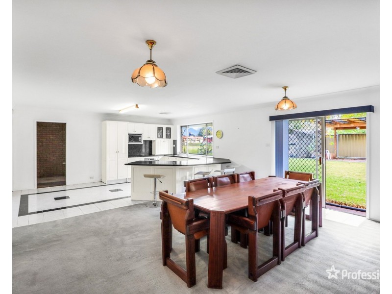 72 Derby Street, Rooty Hill NSW 2766