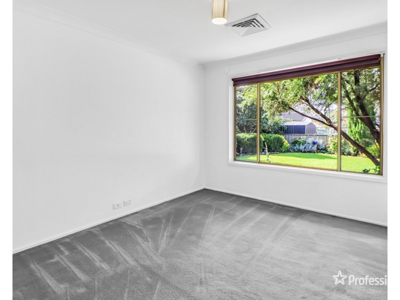 72 Derby Street, Rooty Hill NSW 2766