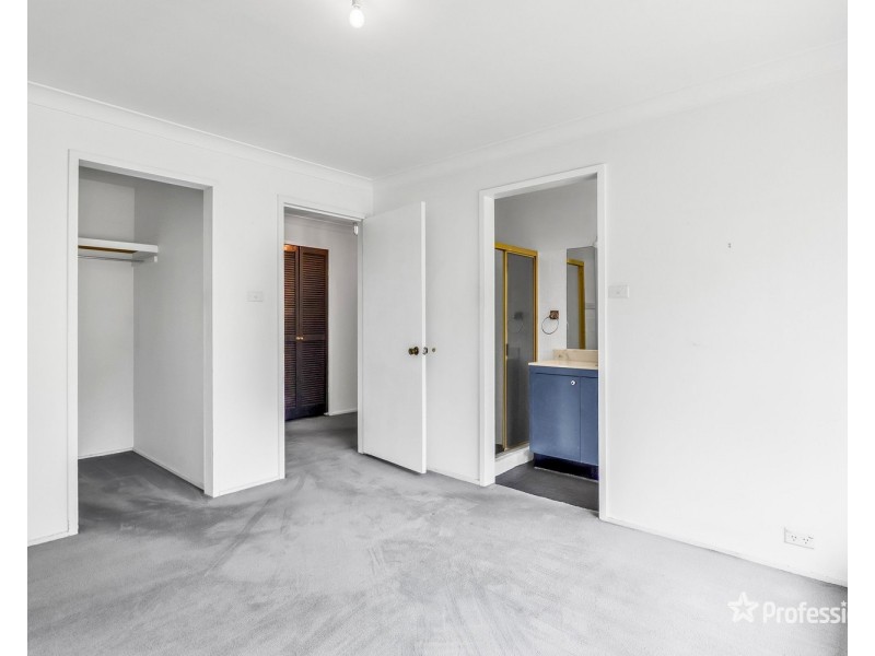 72 Derby Street, Rooty Hill NSW 2766