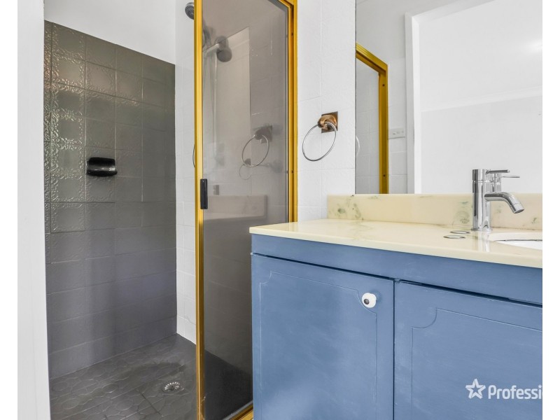 72 Derby Street, Rooty Hill NSW 2766