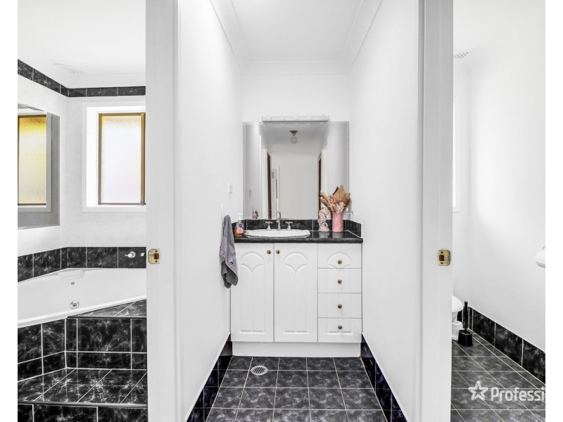 72 Derby Street, Rooty Hill NSW 2766