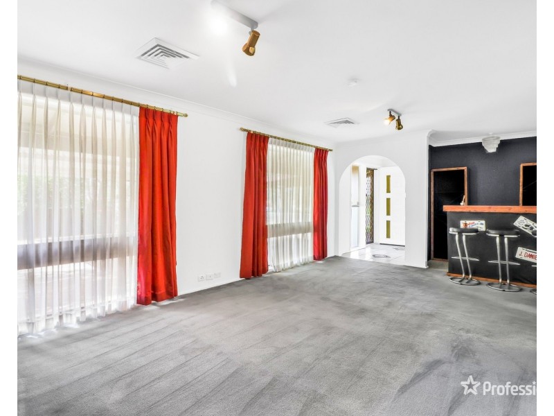 72 Derby Street, Rooty Hill NSW 2766