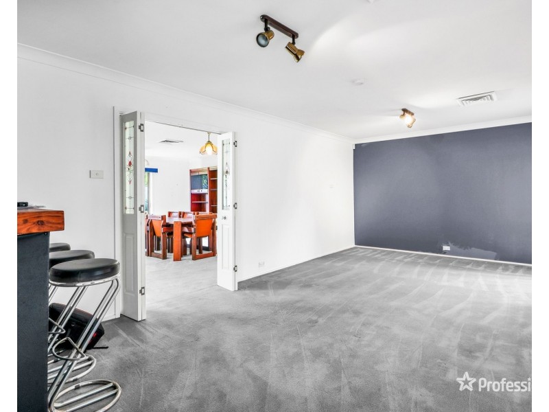 72 Derby Street, Rooty Hill NSW 2766