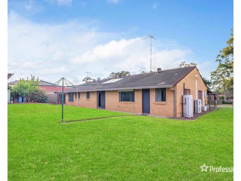 72 Derby Street, Rooty Hill NSW 2766