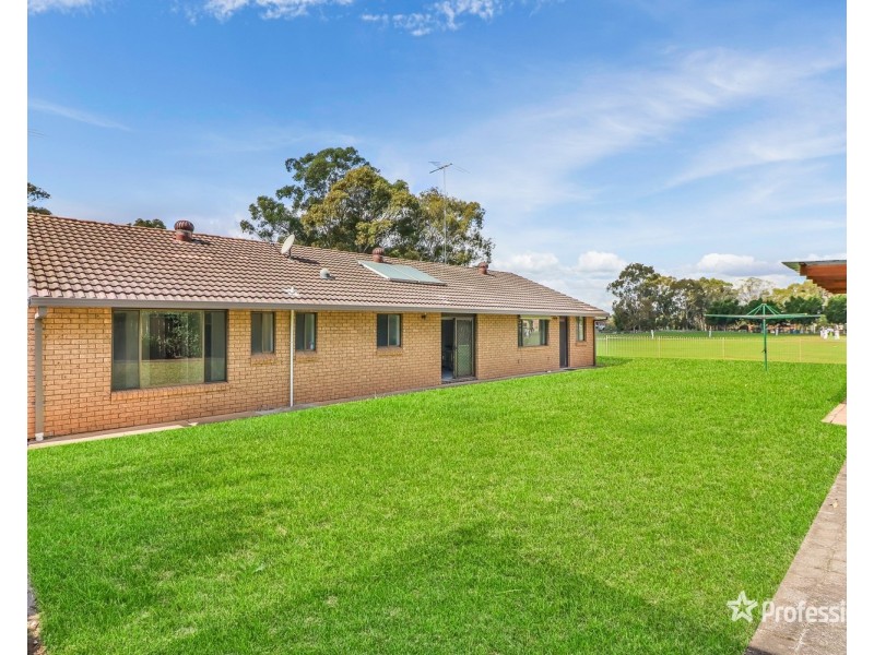72 Derby Street, Rooty Hill NSW 2766