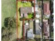 72 Derby Street, Rooty Hill NSW 2766