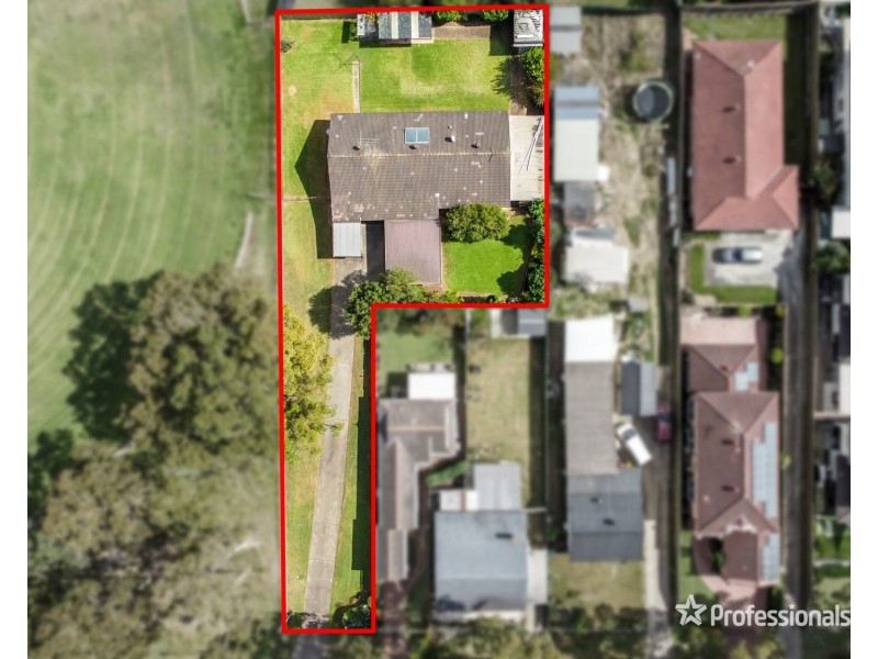 72 Derby Street, Rooty Hill NSW 2766