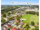 72 Derby Street, Rooty Hill NSW 2766