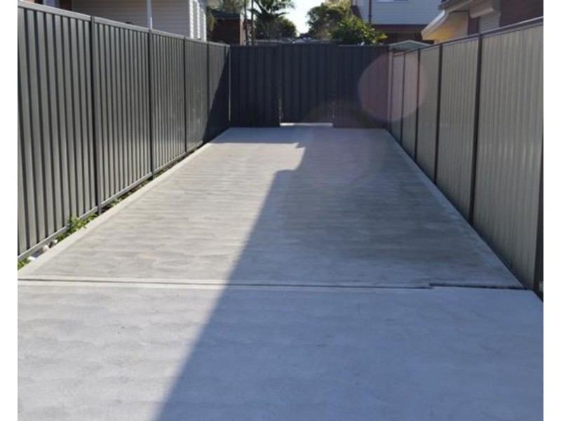 1A Edmund Blackett Close, St Clair NSW 2759