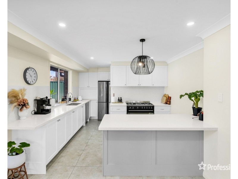 Erskine Park NSW 2759