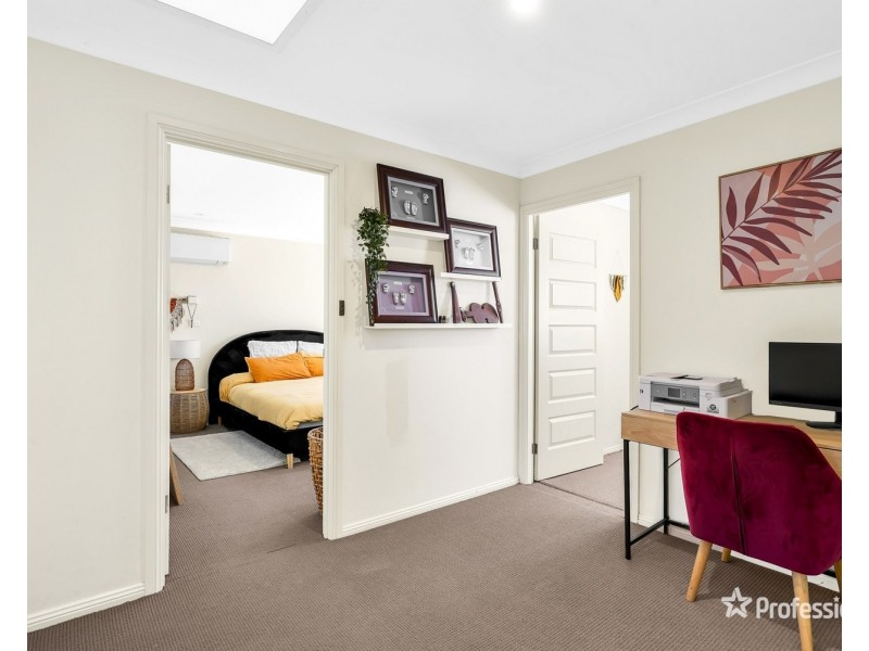 Erskine Park NSW 2759