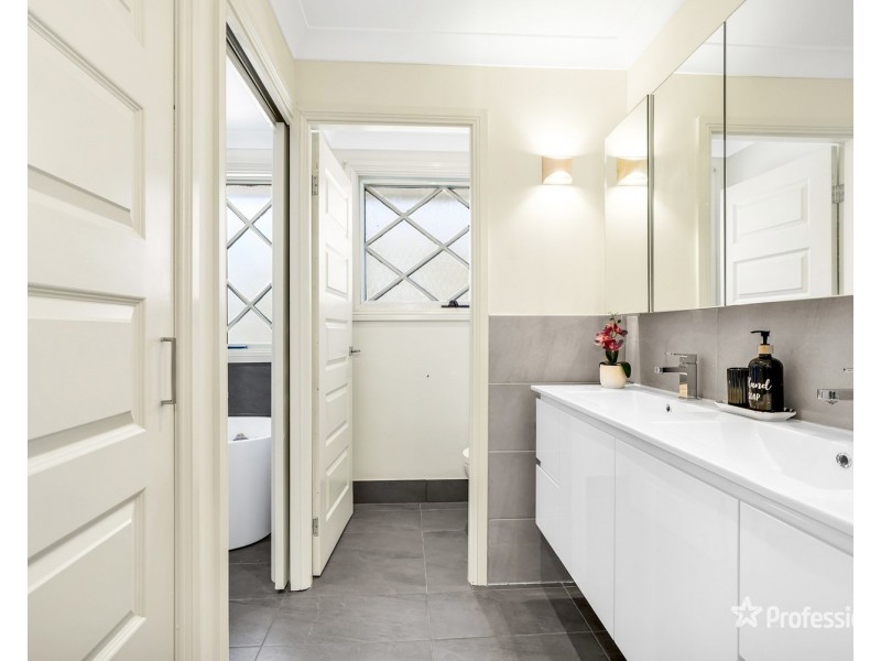 Erskine Park NSW 2759