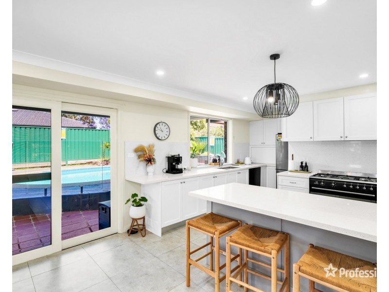 Erskine Park NSW 2759