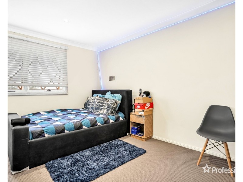 Erskine Park NSW 2759