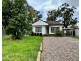 60 Mamre Road, St Marys NSW 2760