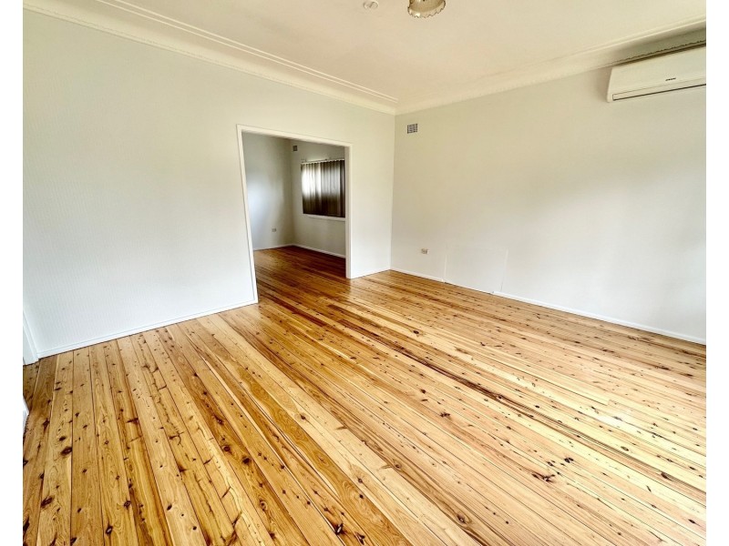 60 Mamre Road, St Marys NSW 2760