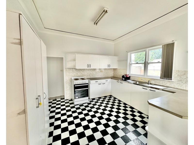 60 Mamre Road, St Marys NSW 2760