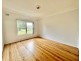 60 Mamre Road, St Marys NSW 2760