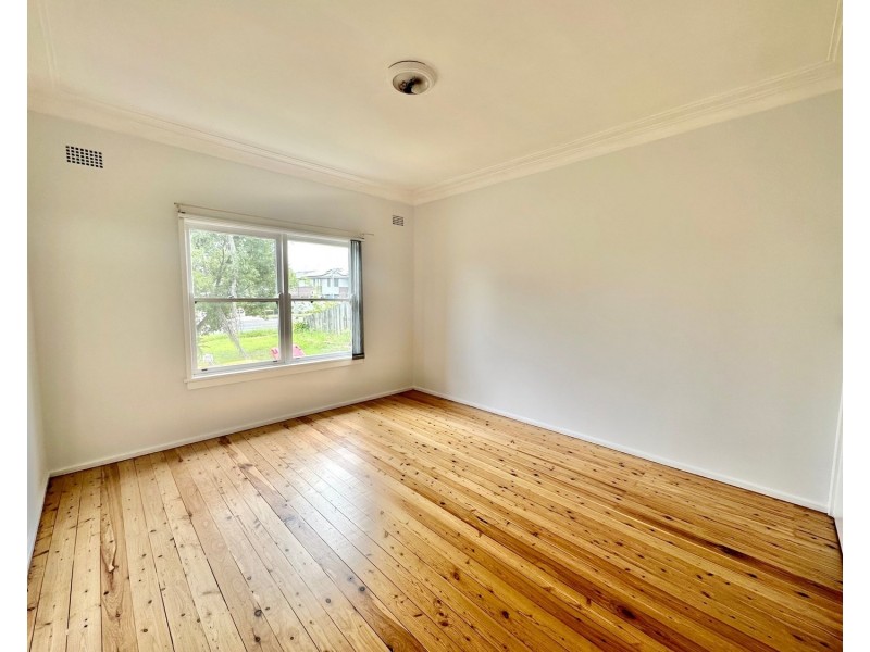60 Mamre Road, St Marys NSW 2760