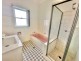 60 Mamre Road, St Marys NSW 2760