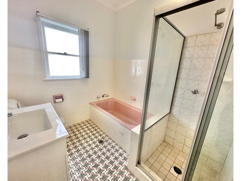 60 Mamre Road, St Marys NSW 2760