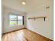 60 Mamre Road, St Marys NSW 2760