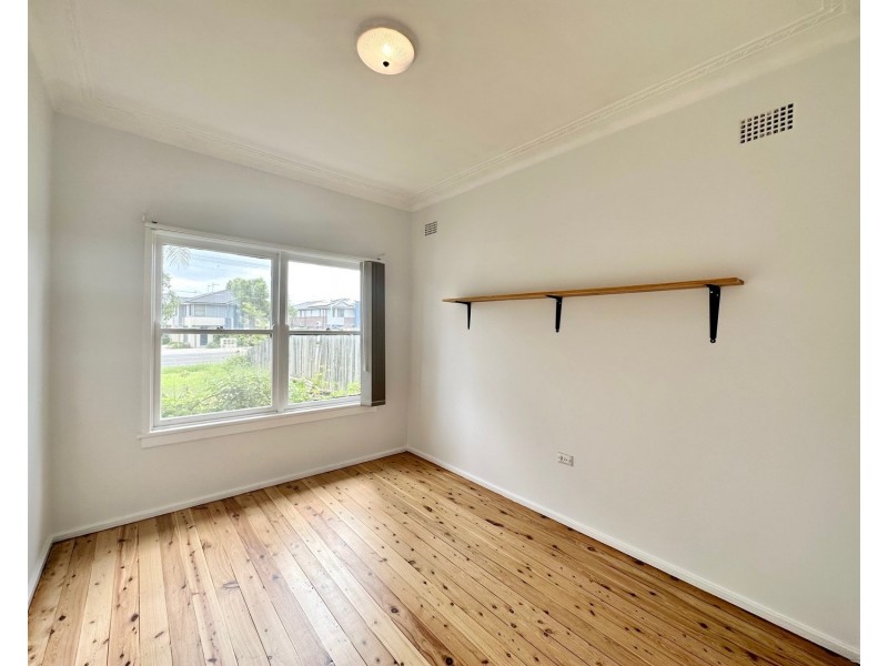 60 Mamre Road, St Marys NSW 2760