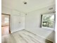 60 Mamre Road, St Marys NSW 2760
