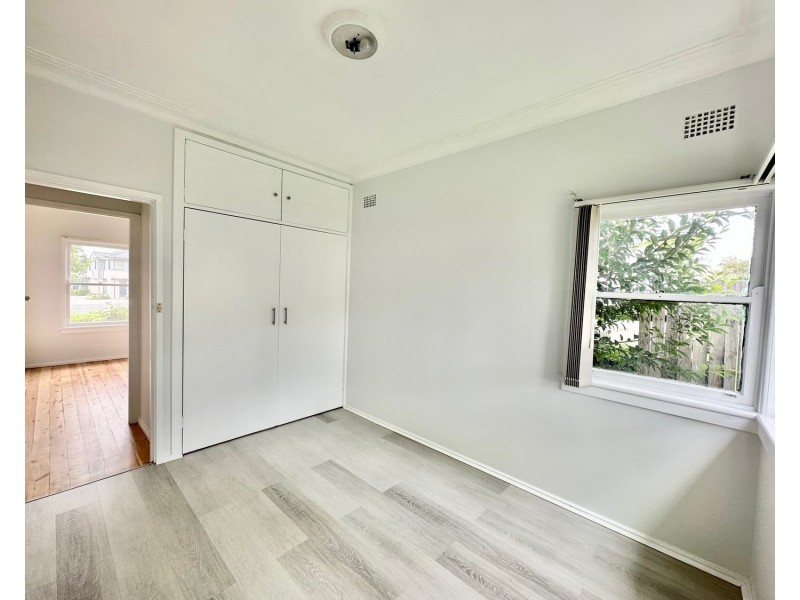 60 Mamre Road, St Marys NSW 2760