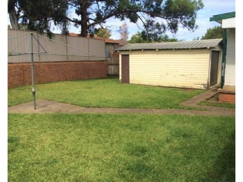 60 Mamre Road, St Marys NSW 2760
