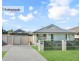 9 Wagtail Place, Erskine Park NSW 2759