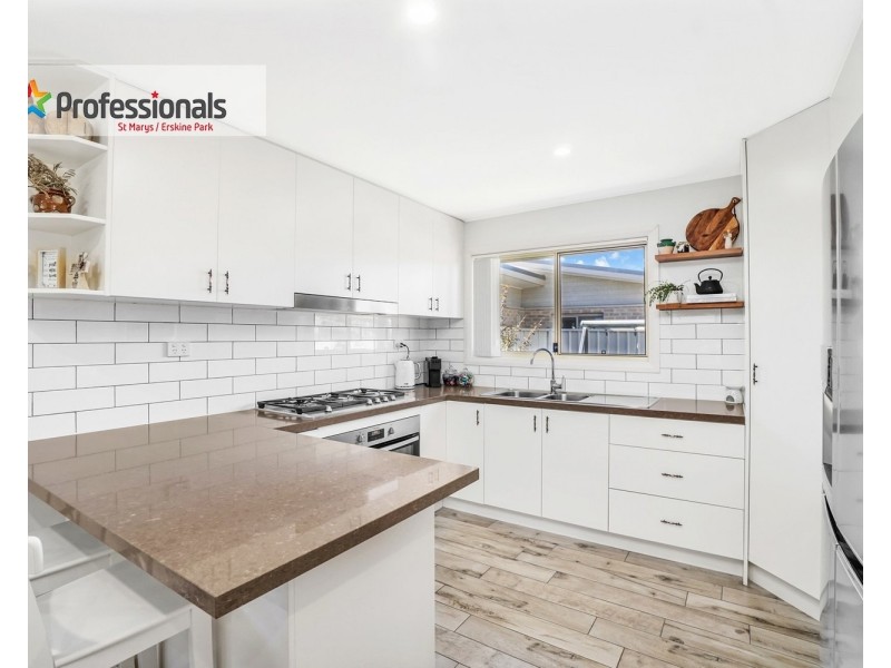 9 Wagtail Place, Erskine Park NSW 2759