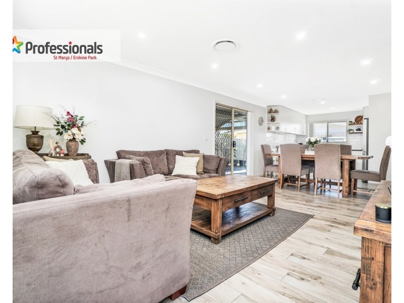 9 Wagtail Place, Erskine Park NSW 2759