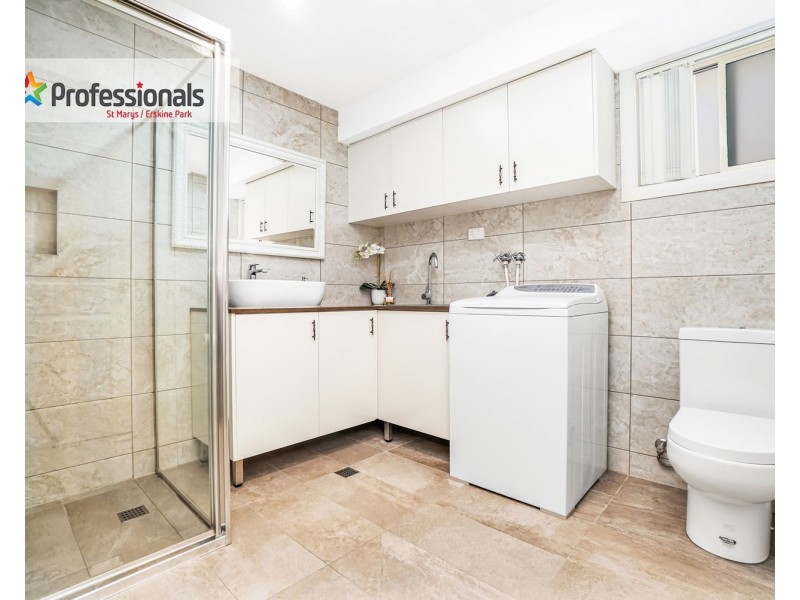 9 Wagtail Place, Erskine Park NSW 2759