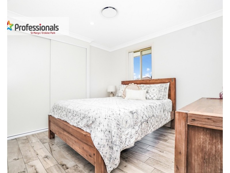 9 Wagtail Place, Erskine Park NSW 2759